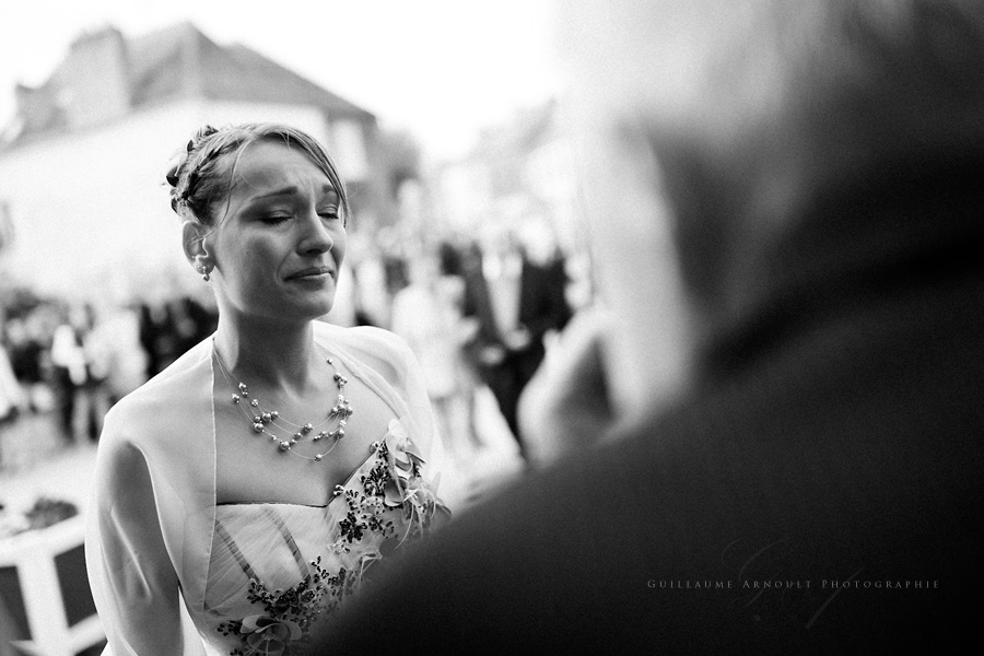 Arnoult Guillaume - un Moment de Pose - photographe mariage Nantes - eglise-15161
